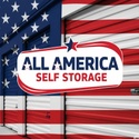 All America Self Storage