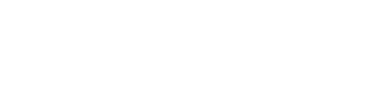 Rill Simple Tools Utility Box Knife