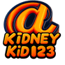 Kidneystory.com