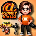 Kidneystory.com