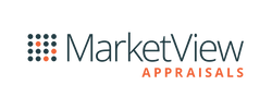 MarketView Appraisals