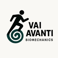 Vai Avanti Biomechanics