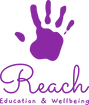 Reach Education & Wellbeing