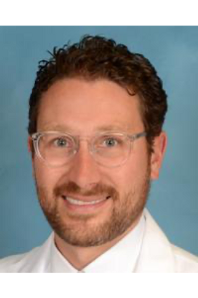 Ross Wodicka, MD -- Sports Medicine at Holy Cross Orthopedic Institute