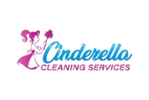 Cinderella Cleaning Services