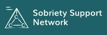 Sobriety Support Network