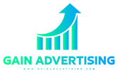 Gain Advertising 