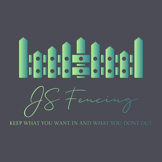 JS Fencing, LLC