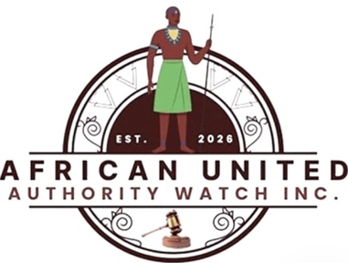 auaw.org