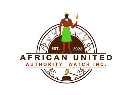 auaw.org