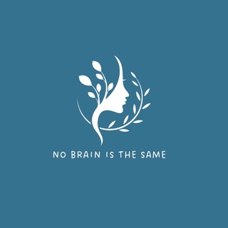 NO Brain is the same