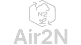 Air2N 