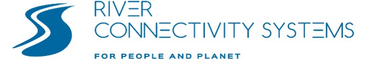 River Connectivity Systems