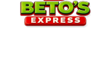 Beto's Express 