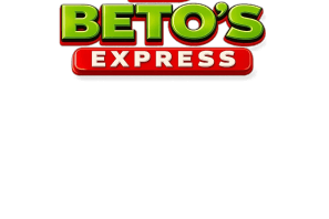 Beto's Express 