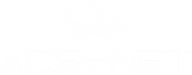 acsynet.com