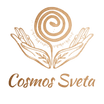 Cosmos Sveta
