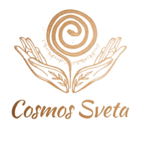 Cosmos Sveta