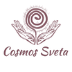 Cosmos Sveta