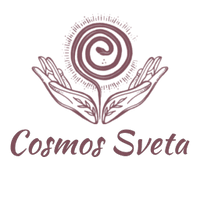 Cosmos Sveta