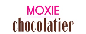 Moxie Chocolatier