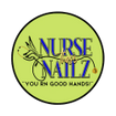 Nurse Those Nailz