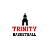 Trinity Basketball Club