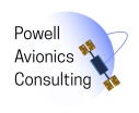 Powell Avionics Consulting, LLC
