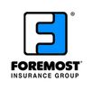 Foremost insurance logo