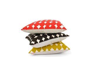 All types of Fibre and Foam Pillows
Sofa Cushions