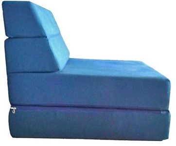 Sofa Bed Mattress