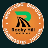 Rocky Hill Materials