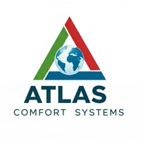 Atlas Comfort Systems