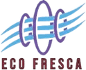 ecofresca.org