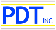 PDT Detail Products