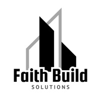 Faith Build Solutions