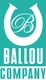 Ballou Company