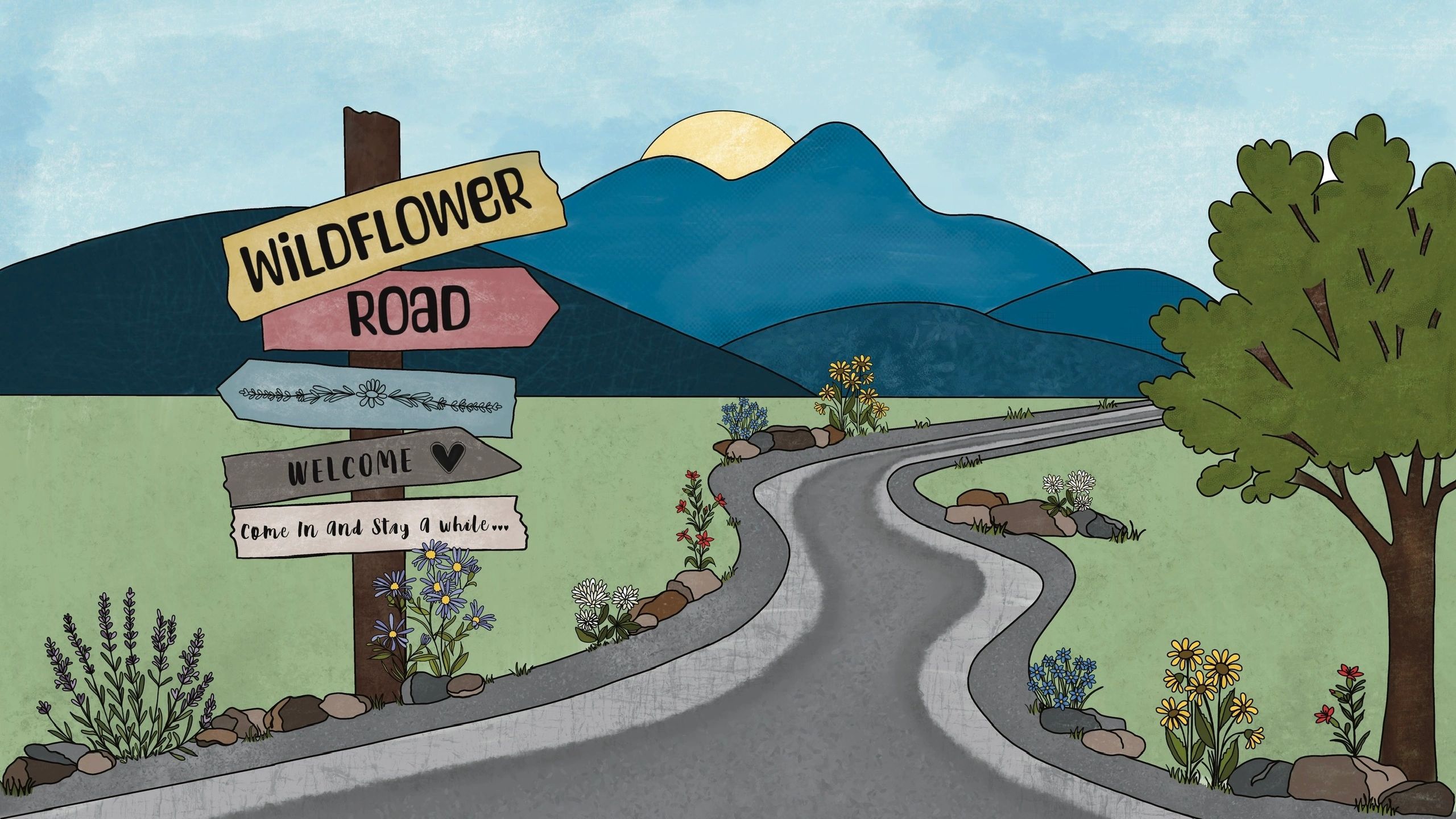 wildflower-road-shop