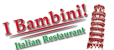 I Bambini Italian Restaurant