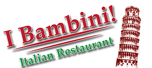 I Bambini Italian Restaurant