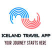 icelandtravelapp.com