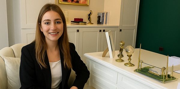 Bireysel Psikoterapi