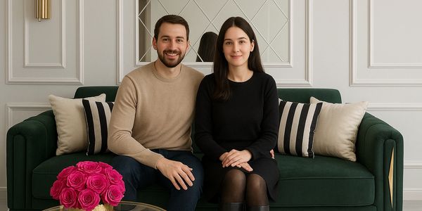 Çift ve aile terapisi