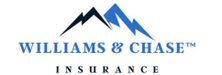 Williams & Chase Insurance