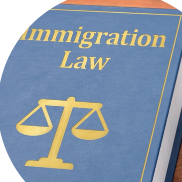 Australian Skill Migration and immigration law. Migration from Sri Lanka, India, Colombo, Dehiwala