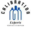 Calibration Experts