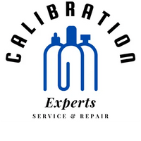 Calibration Experts