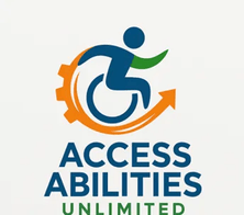 Access Abilities Unlimited