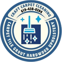 Craft Floor Cleaning
San Diego
619-438-0394
Call or Text Today!