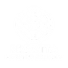 Regatta Marketing Solutions